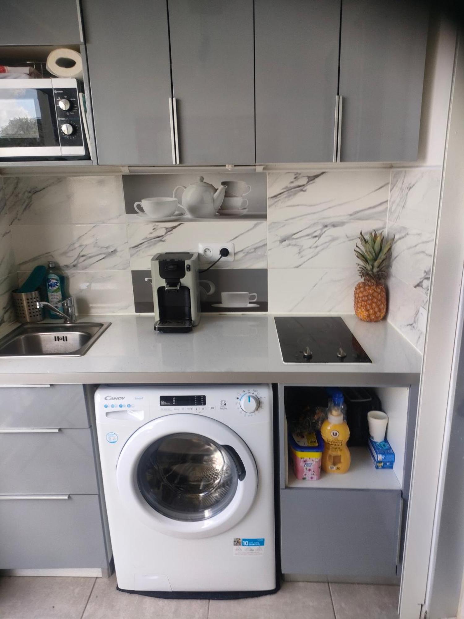 Perle Marine Diamant Apartment Ле Диамант Екстериор снимка