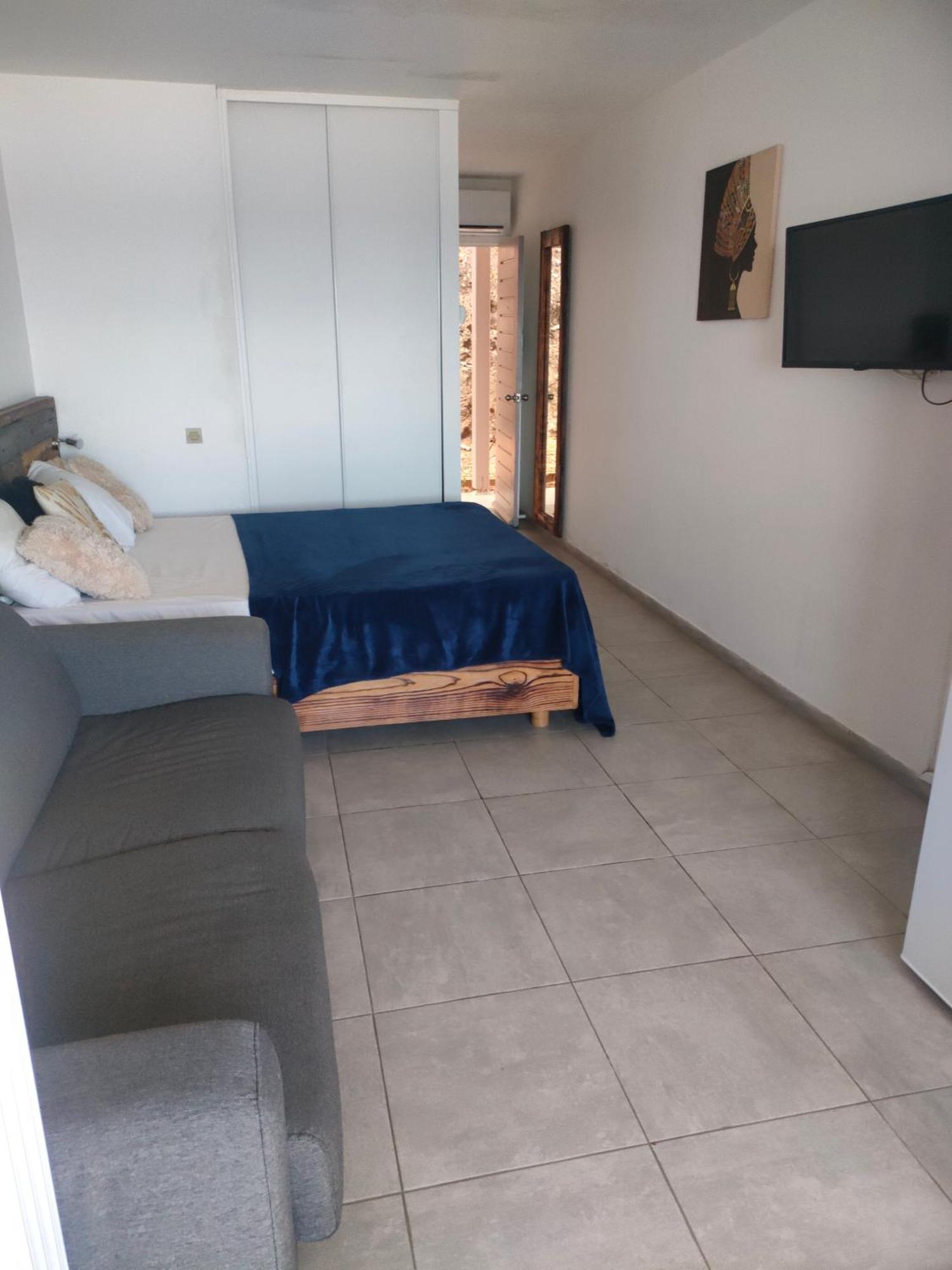 Perle Marine Diamant Apartment Ле Диамант Екстериор снимка