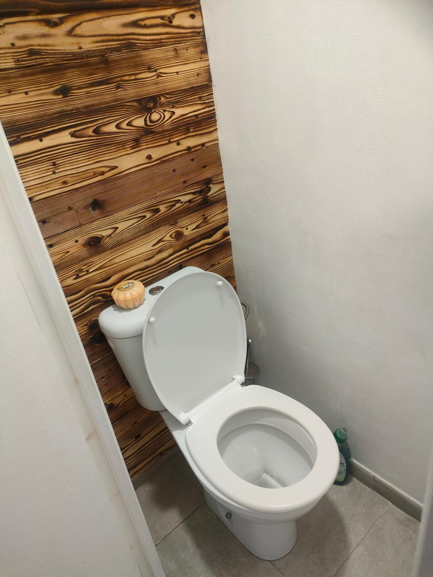 Perle Marine Diamant Apartment Ле Диамант Екстериор снимка